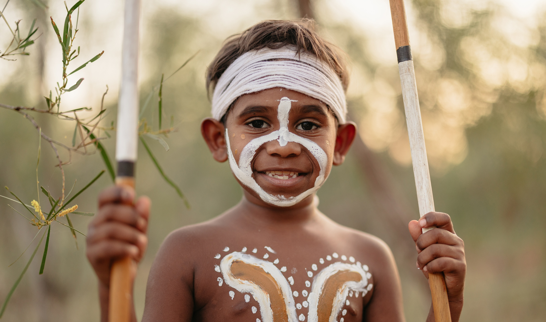 16 Unmissable Kimberley Aboriginal Experiences ANW Kimberley