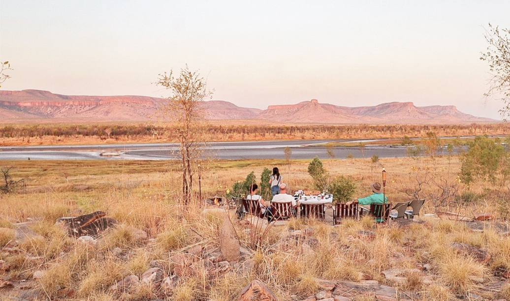 0030_ANW_Kimberley_Blog_Image_Romance-Home-Valley-Station-Stays-2